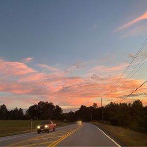 Meet your Posher, Esther